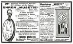 Musette 1925 208.jpg